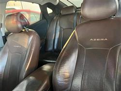 هيونداي أزيرا